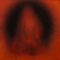 Paulina Wojciechowska (V rok/GW)