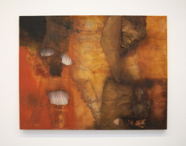 Paulina Wojciechowska (V rok/GW) 