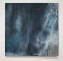 Paulina Wojciechowska (V rok/GW)