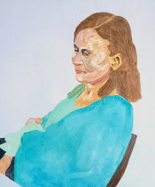 Zbigniew Gurnacz (III rok/M)