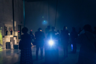 Multisensoryczne mediacje 