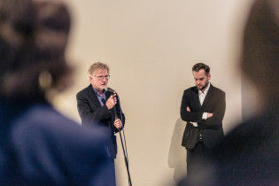 Multisensoryczne mediacje 