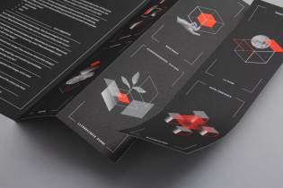 gra karciana "Karty wartosci"