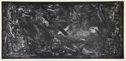 Wawrzyniec Strzemieczny grafika_linoryt_80x135_2021