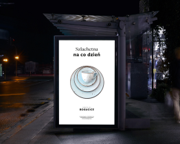 Magdalena Giertuga-Nag&oacute;rska - Wzornictwo