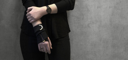 Joanna Jakubiec - Wzornictwo