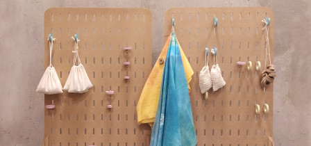 Julia Gabryszewska - Wzornictwo