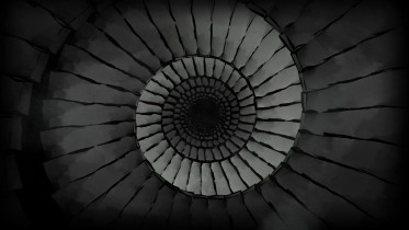 Michelle Kapinos - Projektowanie graficzne