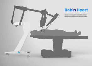 Konrad Weiner - Wzornictwo