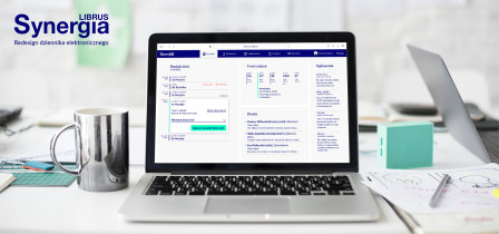 Marta Milej - Wzornictwo