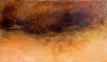 Magdalena Łacek – Moje Haiku