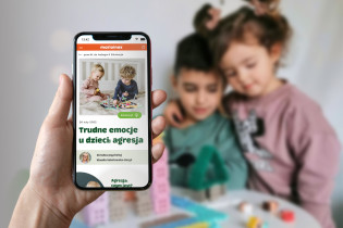 Aleksandra Romanowska - Projektowanie graficzne