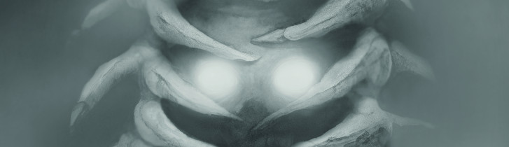 Marta Mach - Projektowanie graficzne