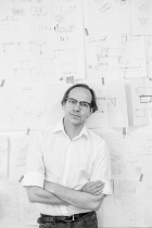 MIKOŁAJ WIERSZYŁŁOWSKI