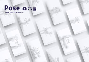 "Pose" - zestaw do edukacji seksualnej dla osób niewidomych