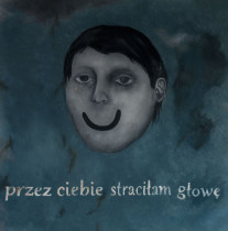 Marlena Szewczyk – praca dyplomowa