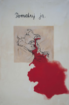 Marlena Szewczyk – praca dyplomowa