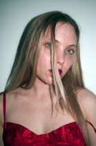 Marlena Szewczyk – praca dyplomowa