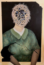 Marlena Szewczyk – praca dyplomowa