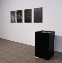 Jagoda Cerkiewnik – praca dyplomowa