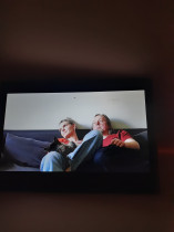 Edyta Rybak, Ciekawe Czasy (video), Teren zanczony (obiekt+video), dyplom