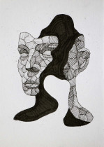 Kacper Musur / 2021