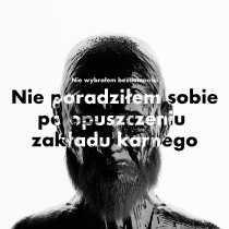 Kacper Musur / 2021