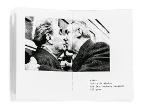 Anna Krawiec, Ekstra Żytnia, 2014