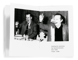 Anna Krawiec, Ekstra Żytnia, 2014