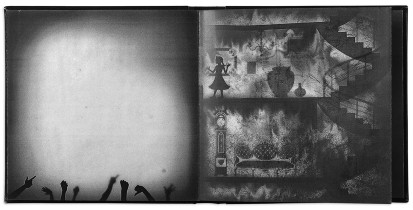 Zofia Rogula, Historia Matyldy,  którą za ciągłe kłamstwa spotkała śmierć w płomieniach, 2013