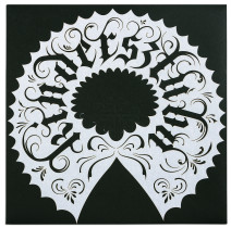 Daria Malicka, Kindersztuba, 2010