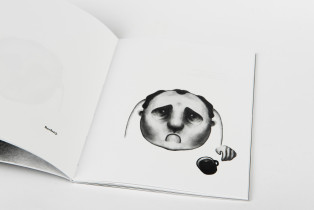 Agnieszka Urbanek, 2023