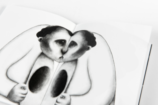 Agnieszka Urbanek, 2023