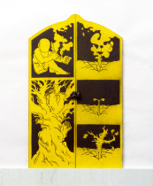 Ksawery Sajdak, 2023