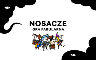 Projektowanie Graficzne Autor: Szymon Mazur  Koncepcja i projekt graficzny gry RPG, przystępnej dla początkujących graczy.