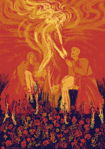 Tańcowali z nią do zdechu – Katarzyna Stefańska-Gawor