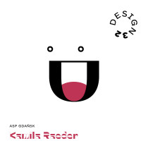 Nagroda Rektorów – Kamila Raeder, ASP w Gdańsku