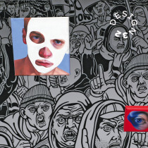  Nagroda Marszałka Województwa Śląskiego – Krzysztof Stępniewski, ASP Warszawa