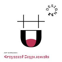  Nagroda Marszałka Województwa Śląskiego – Krzysztof Stępniewski, ASP Warszawa