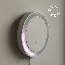 Nagroda Mecenasa – firmy OPPO - Zuzanna Mażul, ASP Wrocław 