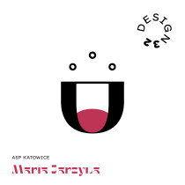 Nagroda City and Design – Maria Jarzyna, ASP Katowice