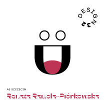 Wyróżnienie honorowe – Renata Ramola-Piórkowska, AS Szczecin