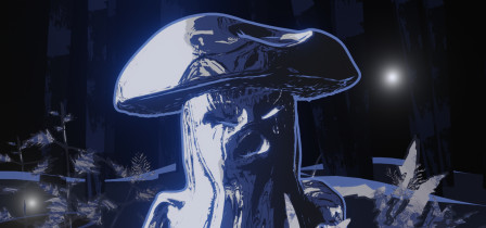  Projektowanie Graficzne Autorka: Elżbieta Czerwiakowska Projekt interaktywnego komiksu.