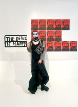 _odgazowanie_potworna_wystawa_01