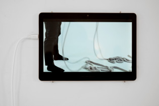 _odgazowanie_potworna_wystawa_01