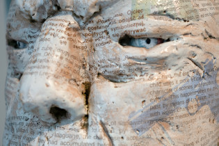 _odgazowanie_potworna_wystawa_01