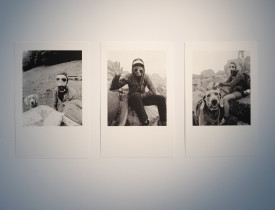 _odgazowanie_potworna_wystawa_01