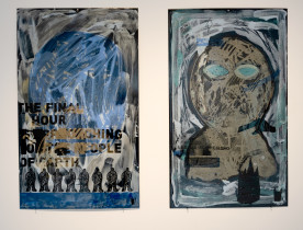 _odgazowanie_potworna_wystawa_01