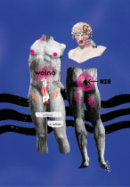 TOTU – Projekt narzędzia do identyfikacji nieswoistych stref erogennych dla osób z zaburzeniami czucia