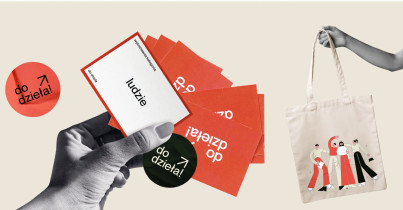 Maja Wieczorek „Projekt wspomagający proces budowania zaufania w zespołach projektowych, dedykowany studentom I roku studiów magisterskich."